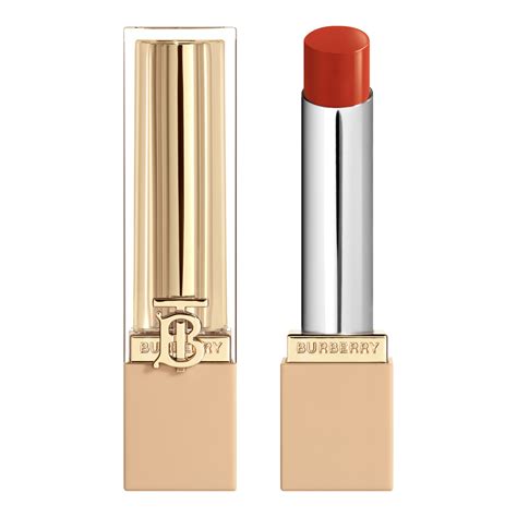 burberry brit cyber monday|Burberry Brit sephora.